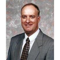 Gerard F. Melanson