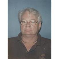 Anthony D. Miller