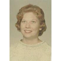 Jeanne Hunter
