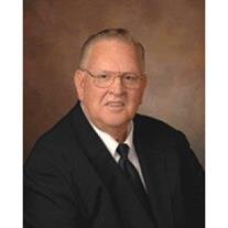 JOE SELLERS