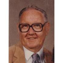 Carl Tims