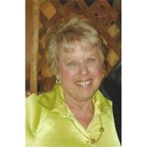 Lynne Light
