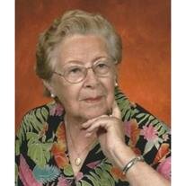 Ingeborg Brown