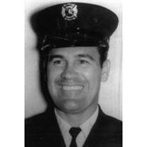 Ralph Renn