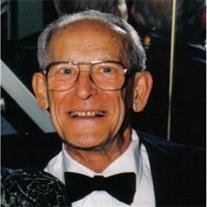 George Nash