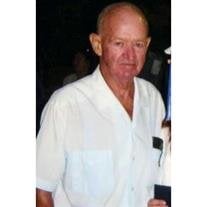 Ronald Williams