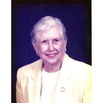 Anne Marie Tumlin
