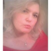 Karen Knobel