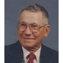 THELBERT HARBISON