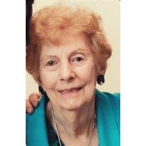 Jean Young