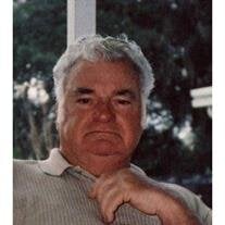 BILLY VANN