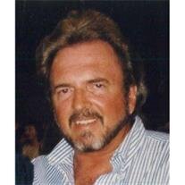 Robert McPhee