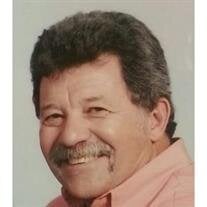 William Beers