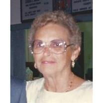 Barbara Linden