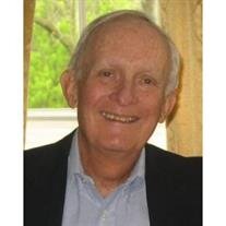 Daniel Brown