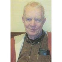 Kenneth Long