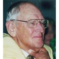 James Herlong