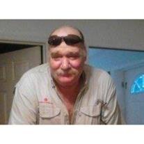 Wayne Renner