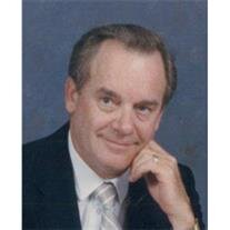 Donald Beissel
