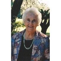 Louise Quale