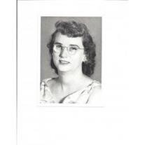 Louise Galbreath
