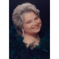 Janice Schaub