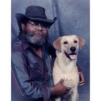 Robert Lee