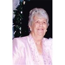 Billie Hinkle