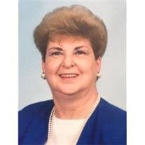 Ann Whelan