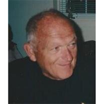 John Yurick