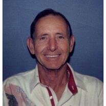 Floyd Templeton