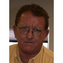 Michael Brewer