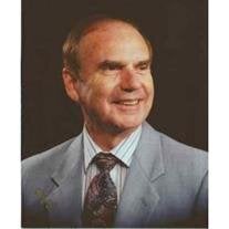 Norman Mason