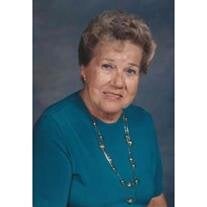 Evelyn Ceglie