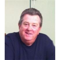 Robert Girard