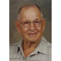 Dorman Hardin