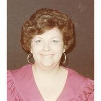 Julia Haub