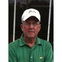 Glenn Beste