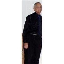 Roy Lozey
