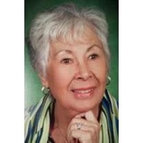 Rita Cullen