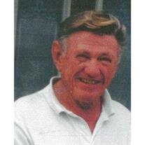Jack Hoffmaster