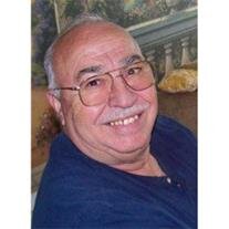 John Panzetta