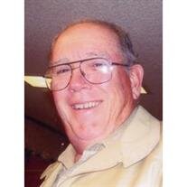 Phillip Shannon