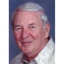 Joseph Kaczmarek
