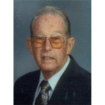John Yancey