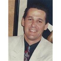 James Traskal