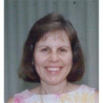 Cheryl Bryant