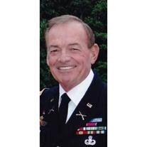 Dennis Jeffrey