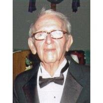 Peter Carter