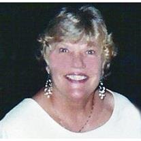 Alice Costanzo